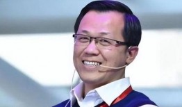 卓伟爆料黄磊近况视频,卓伟揭秘生活点滴