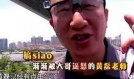 卓伟爆料妻子视频大全,揭秘背后真相与争议