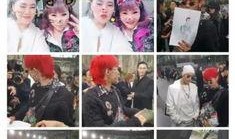 韩国爆料胜利事件视频播放