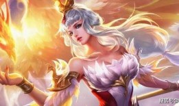 王者四美皮肤最新爆料