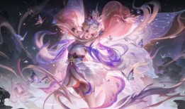 艾琳最新皮肤爆料视频