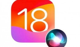 16promax最新爆料芯片,性能与创新的完美融合