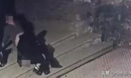 街上免费吃瓜视频,揭秘网络短视频背后的秘密