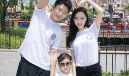 贾乃亮李小璐记者爆料视频