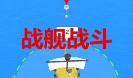 须弥爆料整合版最新下载,揭秘最新游戏内容与更新亮点