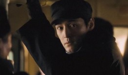 叶叔爆料原神视频,原神幕后制作过程大曝光！