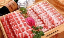 晋城美食爆料事件视频,探寻晋城特色小吃背后的故事
