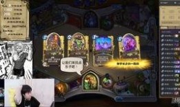 奇遇舞章爆料视频完整版,揭秘舞蹈世界的奇幻之旅