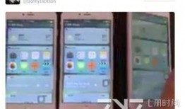 手机怎样上传爆料视频,一键生成爆料视频，见证时代变迁