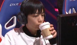 甜香哥解说爆料大全最新,最新爆料大全大汇总