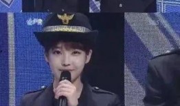 顶流男歌手爆料视频大全,视频大全背后的故事与真相