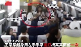 丹东女厕爆料事件视频播放,真相与争议交织