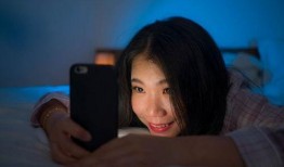 李忆女友爆料视频