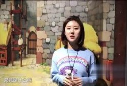 蜗牛爆料的视频