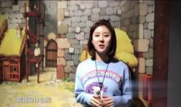 蜗牛爆料的视频