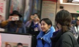 娱乐吃瓜张子枫视频大全,娱乐圈小花的趣味日常