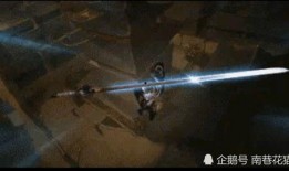 新英雄云鹰爆料视频大全,翱翔天际，揭秘全新爆料视频大全