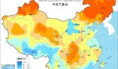 qq吃瓜群免费群号大全,畅享热门话题盛宴