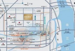 农场所有钥匙房最新爆料,最新爆料揭示农场秘密宝藏