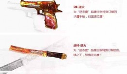 逆战10周年最新爆料,揭秘全新爆料，经典重现，热血再燃！