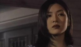 韩国恶女在线观看,在线揭秘校园霸凌背后的黑暗真相