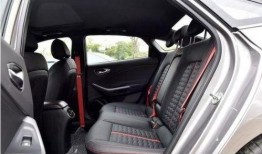 菲斯塔新款爆料视频大全,视频大全深度解析，性能与设计双重升级！”