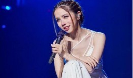 邓紫棋爆料泰国女友视频,甜蜜瞬间引网友热议