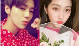 杨幂鹿晗最新爆料,揭秘娱乐圈背后的秘密与真相