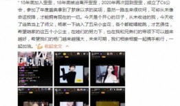 老杨最新爆料消息今天直播,今日热点事件深度剖析