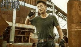 战狼2童话村在线观看,在线观看，重温热血传奇