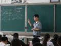 南京幼师圈内爆料,揭秘幼教行业背后的真相