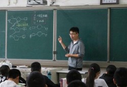 南京幼师圈内爆料,揭秘幼教行业背后的真相