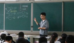 南京幼师圈内爆料,揭秘幼教行业背后的真相