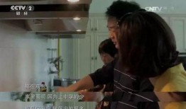 奶茶老板爆料视频大全,揭秘奶茶行业背后的真相与内幕