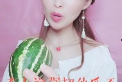 情书娱乐吃瓜酱,揭秘娱乐圈幕后故事与趣味瞬间