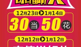彩城视频爆料大全,揭秘热门事件幕后真相