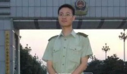陈帅学姐爆料新闻事件,揭秘新闻事件背后真相