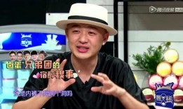 明星爆料喝酒丑事视频,视频揭露娱乐圈不为人知的一面