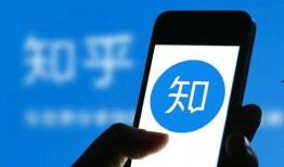 董江波最新爆料消息视频,揭秘事件背后惊人真相