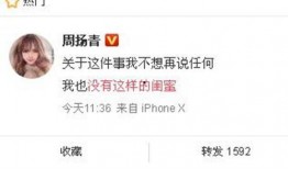 鲁山今日爆料最新消息新闻,揭秘今日重大新闻事件