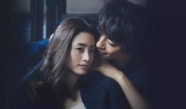 日剧 昼颜在线观看