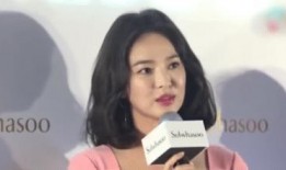 宋慧乔韩国娱乐圈爆料,真相与传闻的交织