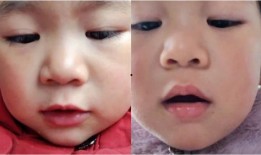 录视频爆料爸爸怕老婆,家庭生活趣味横生
