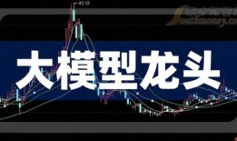 云从科技最新爆料,揭秘未来AI领域的颠覆性突破