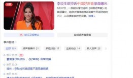 耶耶上头条爆料视频,揭秘热门视频背后的幕后故事