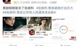 取关韩媒爆料视频在线观看,在线观看全程回顾