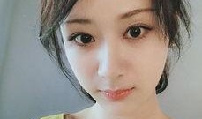 化妆师爆料杨紫视频,化妆师亲述化妆过程与技巧