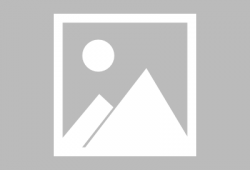 吃瓜八卦娱乐群怎么进去,如何轻松加入热门“吃瓜八卦娱乐群”