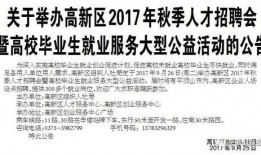 公户转私户最新规定爆料,合规操作与风险防范