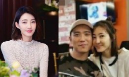 爆料王丽坤结婚视频,王丽坤甜蜜大婚，现场视频曝光